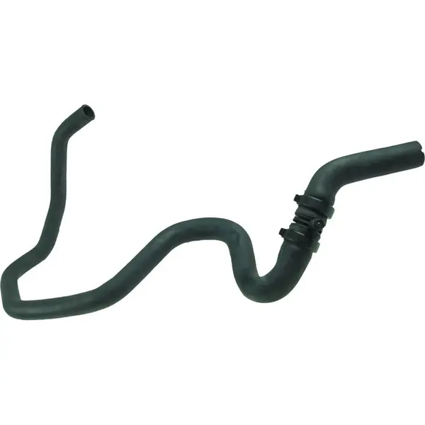 Furtun radiator GATES 05-2691