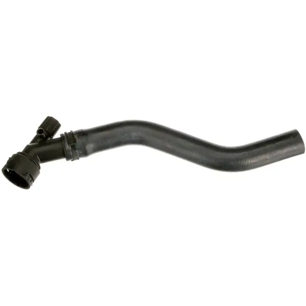 Furtun radiator GATES 05-2724