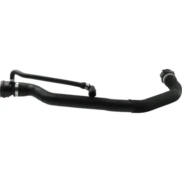 Furtun radiator GATES 05-2749
