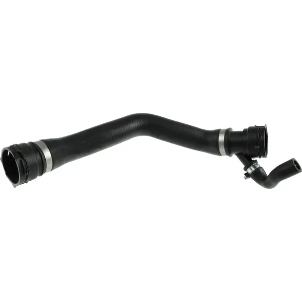 Furtun radiator GATES 05-2758