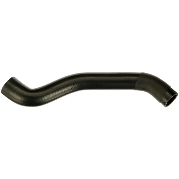 Furtun radiator GATES 05-2940