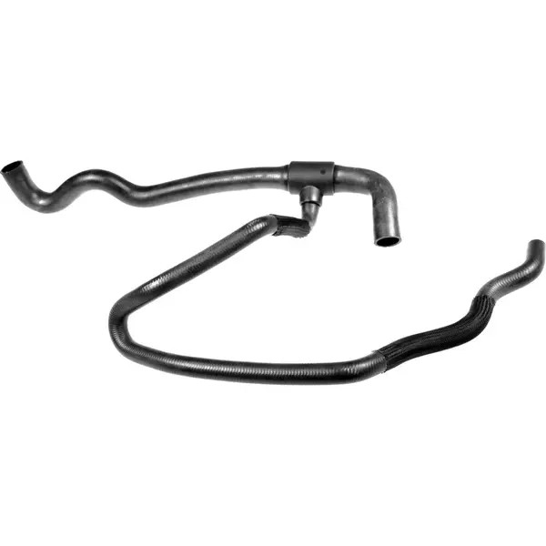 Furtun radiator GATES 05-2967