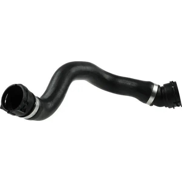 Furtun radiator GATES 05-2981