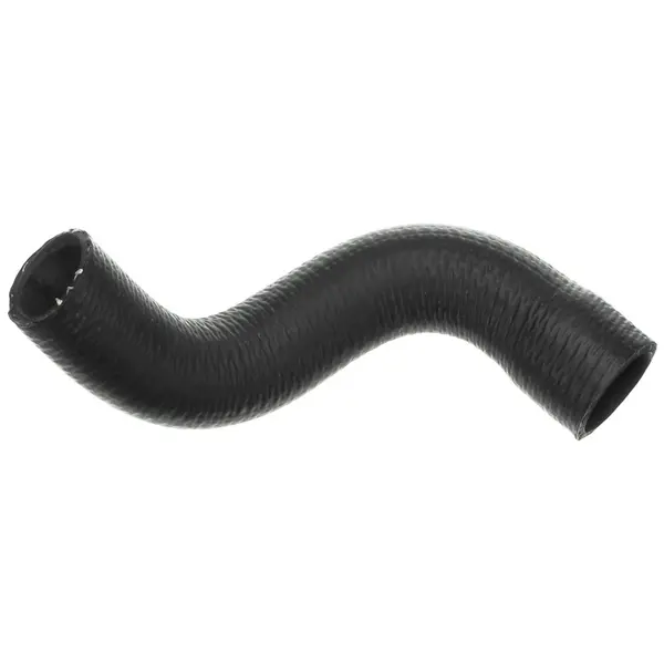Furtun radiator GATES 05-3013