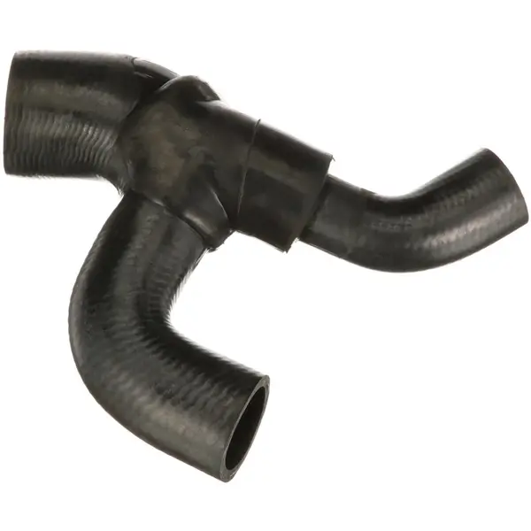 Furtun radiator GATES 05-3049