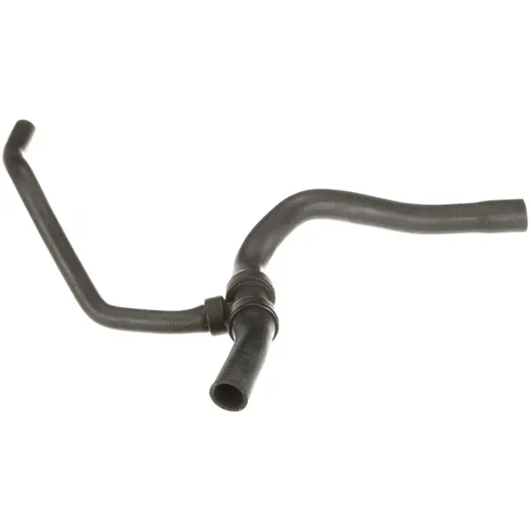 Furtun radiator GATES 05-3340