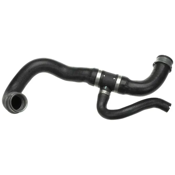Furtun radiator GATES 05-3395