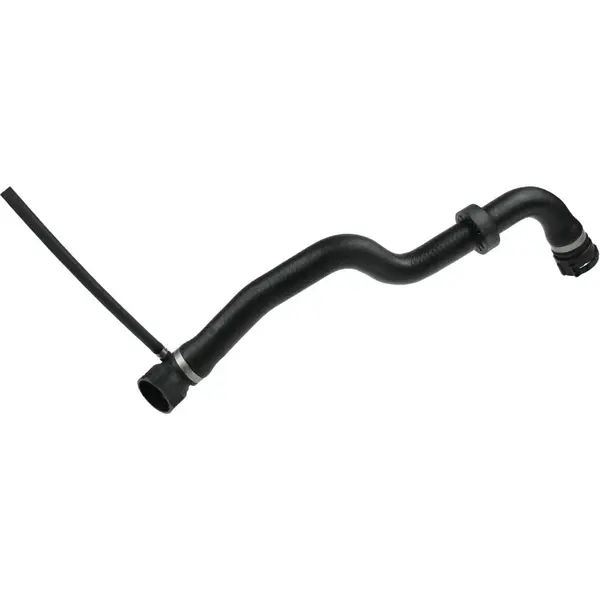 Furtun radiator GATES 05-3527