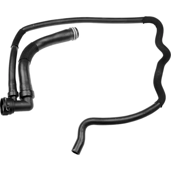 Furtun radiator GATES 05-3930