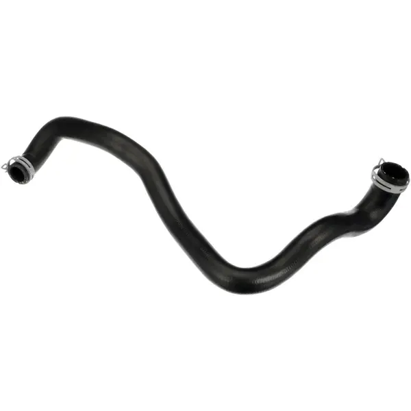 Furtun radiator GATES 05-4333