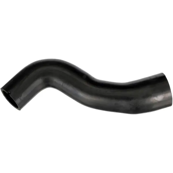 Furtun radiator GATES 05-4700