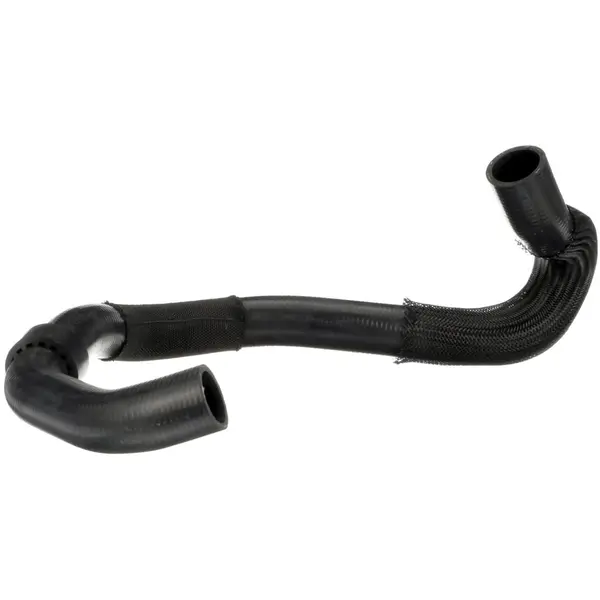 Furtun radiator GATES 05-4886