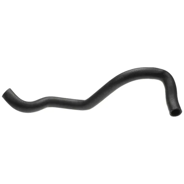 Furtun radiator GATES 22808