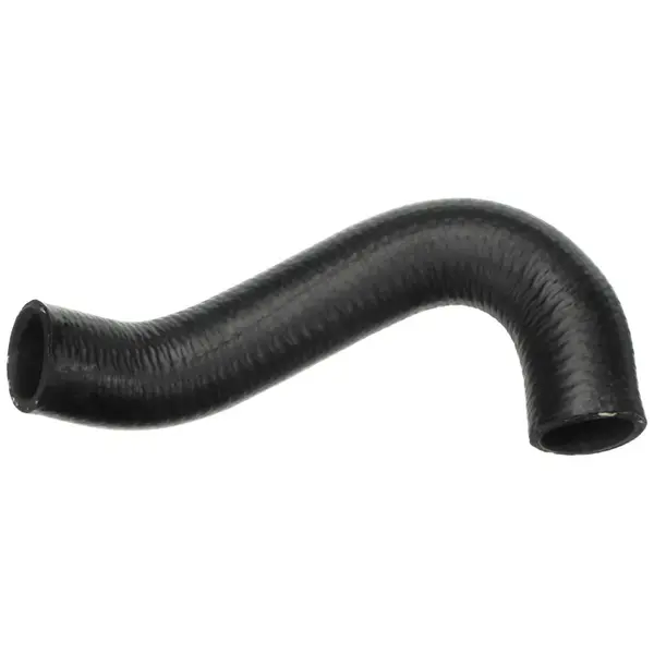 Furtun radiator GATES 3473