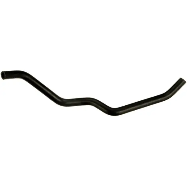 Furtun radiator GATES 3931