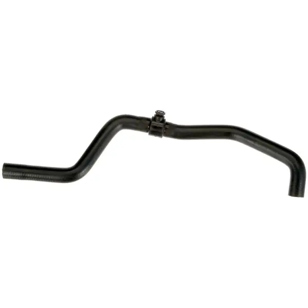 Furtun radiator GATES 3932