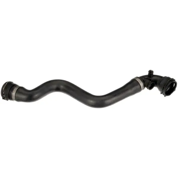 Furtun radiator GATES 3936
