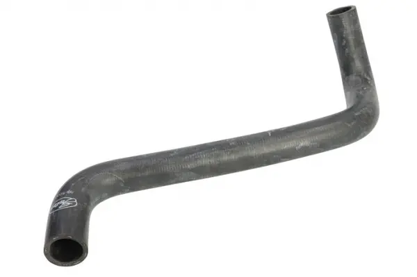 Furtun radiator inferior (29mm 26mm) potrivit TOYOTA YARIS 1.0 1.0LPG 08.05-12.11