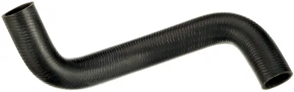 Furtun radiator inferior (29mm 29mm) potrivit TOYOTA RAV 4 I 2.0 01.94-06.00