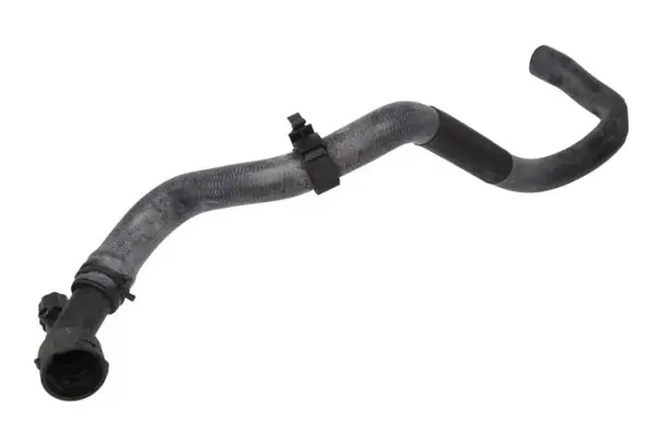 Furtun radiator inferior (30mm 30mm) potrivit AUDI A3; SEAT LEON, TOLEDO II; SKODA OCTAVIA I, OCTAVIA I KOMBI; VW BORA, BORA I, GOLF IV, NEW BEETLE 1.6-2.0CNG 09.96-12.13