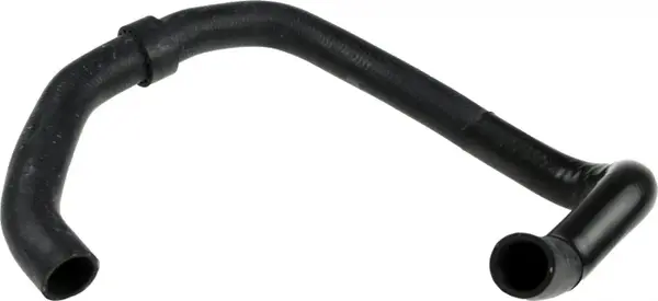 Furtun radiator inferior (31mm 30mm) potrivit AUDI A3; SEAT ALTEA, ALTEA XL, LEON, TOLEDO III; SKODA OCTAVIA II, SUPERB II; VW GOLF PLUS V, GOLF V, JETTA III, TOURAN 2.0D 02.03-07.15