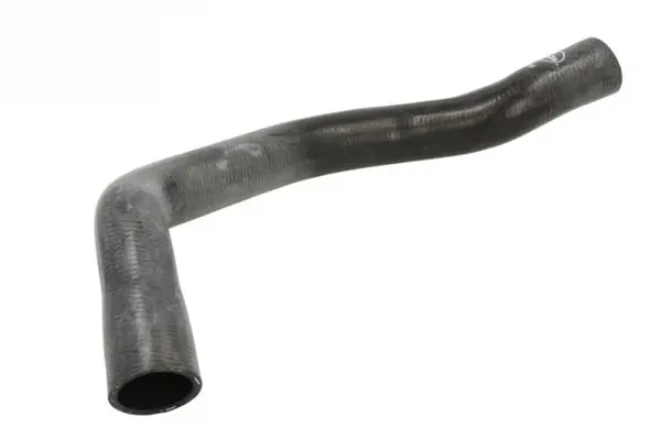 Furtun radiator inferior (31mm 35mm) potrivit MINI (R50, R53), (R52) 1.6 03.02-07.08