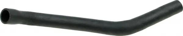 Furtun radiator inferior (32,5mm 29mm) potrivit CHEVROLET AVEO KALOS 1.2 1.2LPG 06.06-