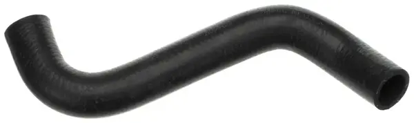Furtun radiator inferior (32,5mm 32,5mm) potrivit MERCEDES A (W176), B SPORTS TOURER (W246, W242), CLA (C117), CLA SHOOTING BRAKE (X117), GLA (X156) 1.6-2.0CNG 11.11-12.19