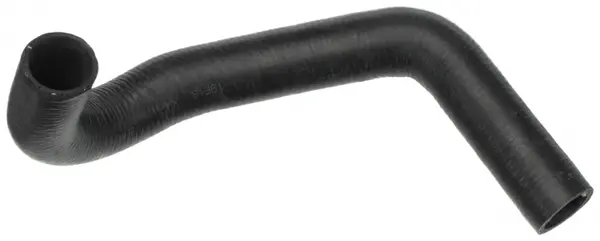 Furtun radiator inferior (32mm 32mm) potrivit FORD CAPRI III, ESCORT I, ESCORT II, ESCORT III EXPRESS, TAUNUS, TAUNUS III, TAUNUS V; OPEL CORSA A, CORSA A TR 1.0-1.6 06.68-03.93