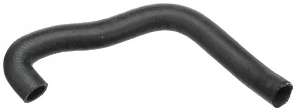 Furtun radiator inferior (32mm 32mm) potrivit VW PASSAT B1, PASSAT B2, SANTANA 1.3-1.8 05.73-03.88