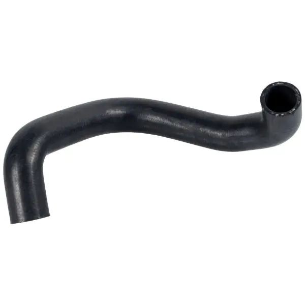 Furtun radiator inferior (32mm) potrivit TOYOTA AVENSIS, COROLLA, COROLLA VERSO 1.4 1.6 1.8 08.01-03.09