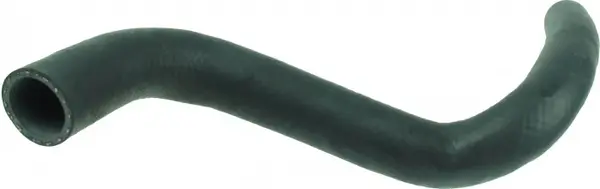 Furtun radiator inferior (33mm 33mm) potrivit CHEVROLET AVEO KALOS; DAEWOO KALOS 1.4 1.6 02.03-