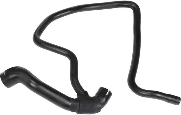 Furtun radiator inferior (33mm 40mm) potrivit CHEVROLET CHEVY; OPEL COMBO TOUR, COMBO MINIVAN, CORSA C, CORSA C HATCHBACK, TIGRA 1.2 1.4 09.00-