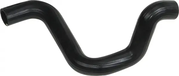 Furtun radiator inferior (34mm 34mm) potrivit OPEL CORSA A, CORSA A TR, CORSA A HATCHBACK, CORSA B, VECTRA A 1.2 1.3 1.4 09.82-08.02