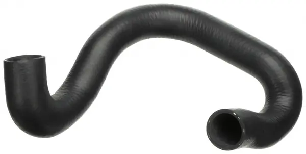 Furtun radiator inferior (35,5mm 35,5mm) potrivit BMW 3 (E30), 5 (E28), 5 (E34) 2.0 2.5 2.7 06.81-11.93