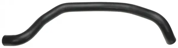 Furtun radiator inferior (35mm 31mm) potrivit VOLVO 850, C70 I, S70, V70 I 2.0-2.4CNG 06.91-10.05