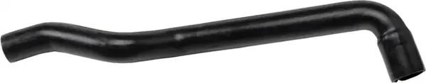 Furtun radiator inferior (36mm 30mm) potrivit OPEL MOVANO A; RENAULT MASTER II 2.5D 2.8D 07.98-01.11