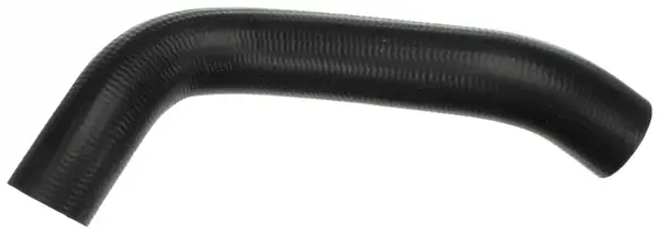 Furtun radiator inferior (37mm 37mm) potrivit BMW 3 (E36), Z3 (E36) 1.9 11.95-08.99
