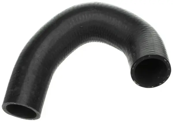 Furtun radiator inferior (39mm 39mm) potrivit BUICK ENCORE; CHEVROLET TRAX; OPEL MOKKA MOKKA X 1.4 1.4LPG 06.12-