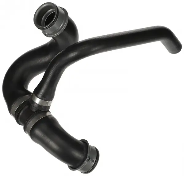 Furtun radiator inferior dreapta (33mm 33mm) potrivit MERCEDES SPRINTER 3,5-T (B906), SPRINTER 3,5-T (B907), SPRINTER 3,5-T (B907, B910), SPRINTER 3-T (B906), SPRINTER 3-T (B907) 2.2D 3.0D 06.06-12.21