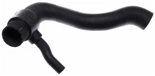 Furtun radiator inferior dreapta (41mm 37mm) potrivit MERCEDES SPRINTER 2-T (B901, B902), SPRINTER 3,5-T (B909), SPRINTER 3-T (B903), SPRINTER 4,6-T (B909), SPRINTER 4-T (B904) 2.1D-2.7D 02.95-