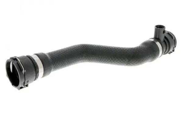 Furtun radiator inferior potrivit BMW 5 (E60) 2.0 09.07-02.10