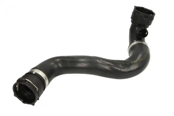 Furtun radiator inferior potrivit BMW X3 (E83) 2.5 3.0 09.03-08.10