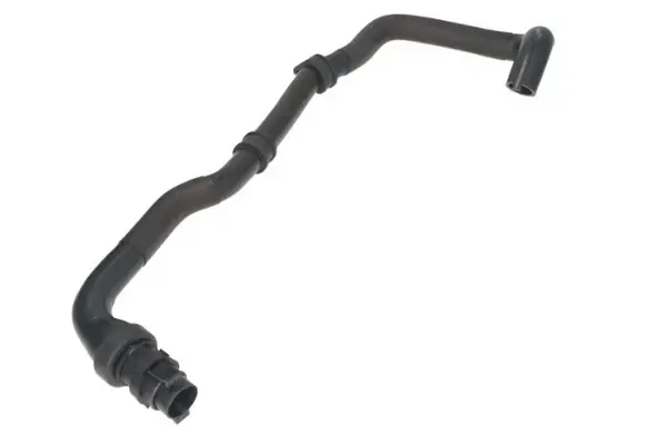 Furtun radiator inferior potrivit CITROEN BERLINGO, BERLINGO MINIVAN; PEUGEOT 1007, 306, 306 HATCHBACK, PARTNER, PARTNER MINIVAN 1.1-1.6 04.93-