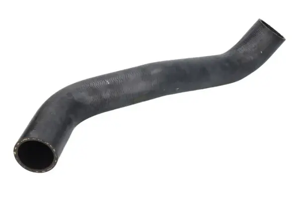 Furtun radiator inferior potrivit DODGE RAM 1500, RAM 2500, RAM 3500, RAM 4000 5.7 06.01-