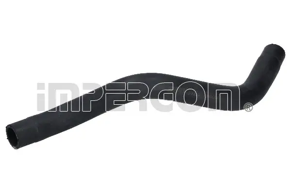 Furtun radiator inferior potrivit HONDA CIVIC VII 1.4 1.6 2.0 11.00-09.05