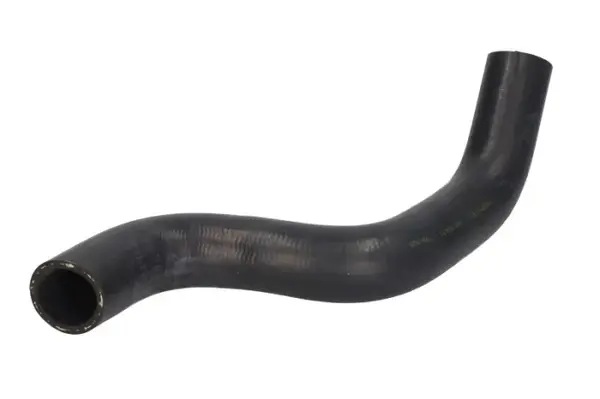 Furtun radiator inferior potrivit JEEP WRunghiR III 3.8 04.07-