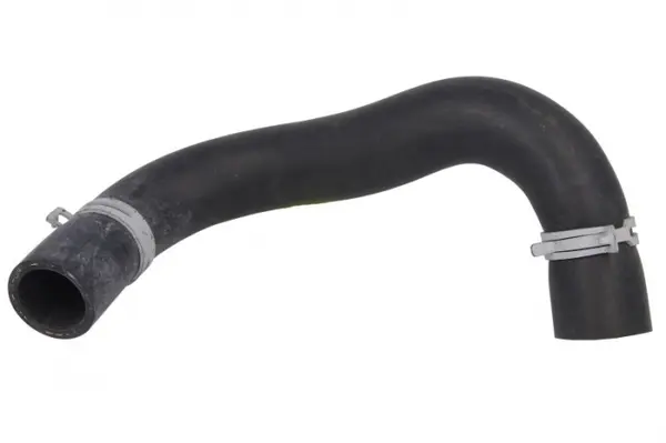Furtun radiator inferior potrivit KIA PICANTO II 1.0 05.11-03.17