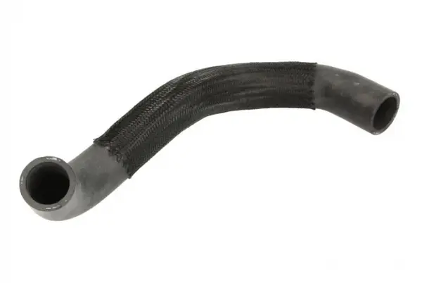Furtun radiator inferior potrivit MAZDA 6 1.8 2.0 2.5 08.07-07.13