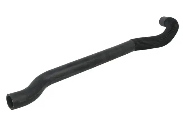 Furtun radiator inferior potrivit NISSAN TEANA III 2.5 09.13-